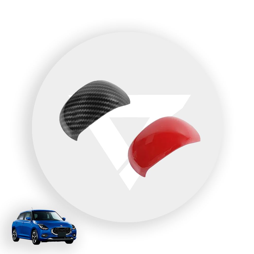 アクセサリー ff 新型スイフト 5代目スイフト ZDEDS ZCDDS XG MZ MX アクセサリー